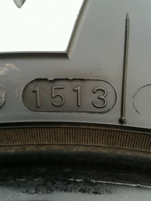 ขาย Mud MAXXIS BIGHORN 764 ขนาด265/75R16สวยๆ