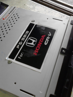 เครื่องเล่น  DVD  CD  วิทยุ  TV  MP3  USB   ติดต่อ TEL.081-427-3941