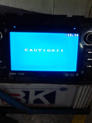 เครื่องเล่น  DVD  CD  วิทยุ  TV  MP3  USB   ติดต่อ TEL.081-427-3941