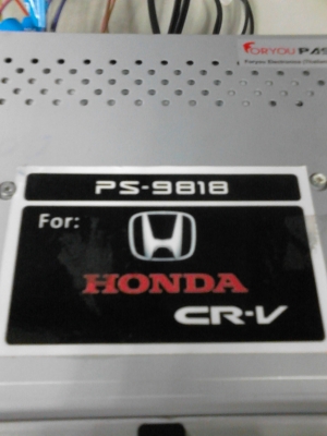 เครื่องเล่น  DVD  CD  วิทยุ  TV  MP3  USB   ติดต่อ TEL.081-427-3941