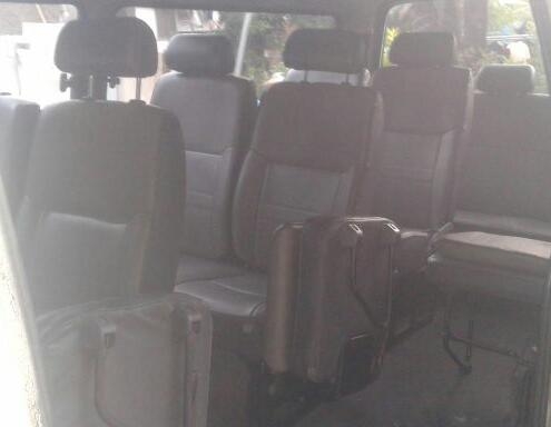 ขายด่วนรถตู้รับส่งนักเรียนปี1994HAICEเครื่องเดิม2Lเบาะ4แถวพร้อมใช้งานสนใจโทรสอบถามได้24ชั่วโมง(พร้อมขับส่ง) ขายด่วนรถตู้รับส่งนักเรียนปี1994HAICEเครื่องเดิม2Lเบาะ4แถวพร้อมใช้งานสนใจโทรสอบถามได้24ชั่วโมง(พร้อมขับส่ง)