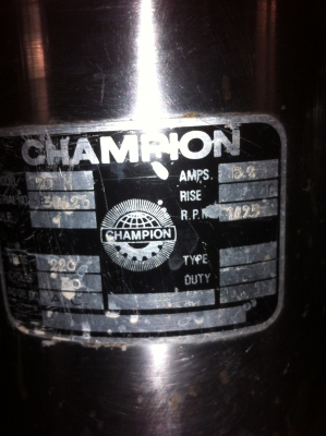 เครื่องขัดพื้น 18 นิ้ว มอเตอร์ 1 แรง เครื่องขัดพื้น 18 นิ้ว มอเตอร์ 1 แรง