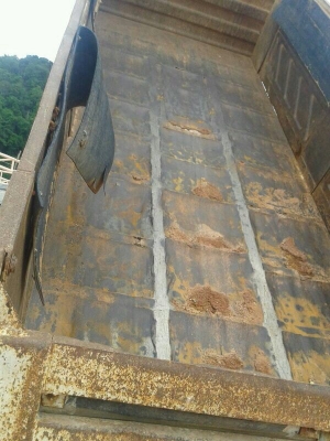 รถฮีโน่ 10 ล้อดั้ม 320 แรงม้า ปี 51. สนใจติดต่อ 081 - 6079515 รถฮีโน่ 10 ล้อดั้ม 320 แรงม้า ปี 51. สนใจติดต่อ 081 - 6079515