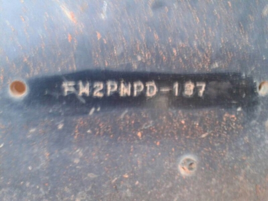 รถฮีโน่ 10 ล้อดั้ม 320 แรงม้า ปี 51. สนใจติดต่อ 081 - 6079515 รถฮีโน่ 10 ล้อดั้ม 320 แรงม้า ปี 51. สนใจติดต่อ 081 - 6079515