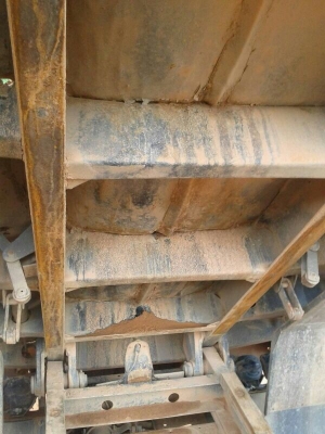 รถฮีโน่ 10 ล้อดั้ม 320 แรงม้า ปี 51. สนใจติดต่อ 081 - 6079515 รถฮีโน่ 10 ล้อดั้ม 320 แรงม้า ปี 51. สนใจติดต่อ 081 - 6079515