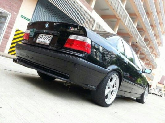 ขายE36 รถบ้านแท้ เครื่อง325 มีSUNROOF มีOnbord AIRBAG/ABS ชุดแต่งM3 ล้อAC 17" รถสวย มีเสน่ห์ ขายE36 รถบ้านแท้ เครื่อง325 มีSUNROOF มีOnbord AIRBAG/ABS ชุดแต่งM3 ล้อAC 17" รถสวย มีเสน่ห์