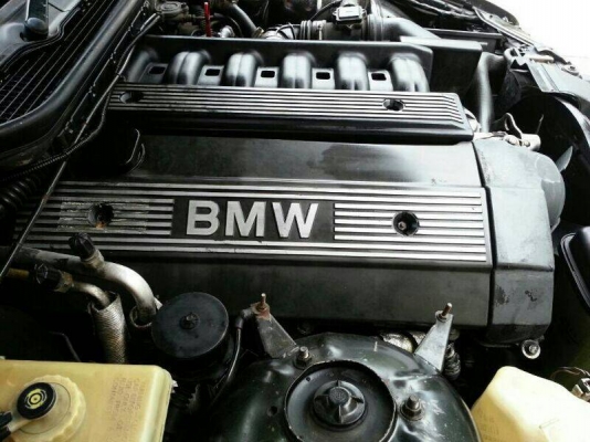 ขายE36 รถบ้านแท้ เครื่อง325 มีSUNROOF มีOnbord AIRBAG/ABS ชุดแต่งM3 ล้อAC 17" รถสวย มีเสน่ห์ ขายE36 รถบ้านแท้ เครื่อง325 มีSUNROOF มีOnbord AIRBAG/ABS ชุดแต่งM3 ล้อAC 17" รถสวย มีเสน่ห์