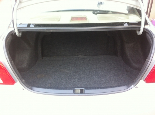 ขายด่วน! รถบ้านสภาพดี เจ้าของขายเอง