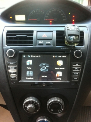 ขายด่วน! รถบ้านสภาพดี เจ้าของขายเอง