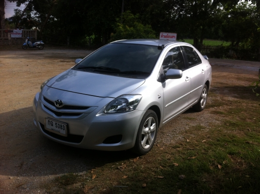 ขายด่วน! รถบ้านสภาพดี เจ้าของขายเอง