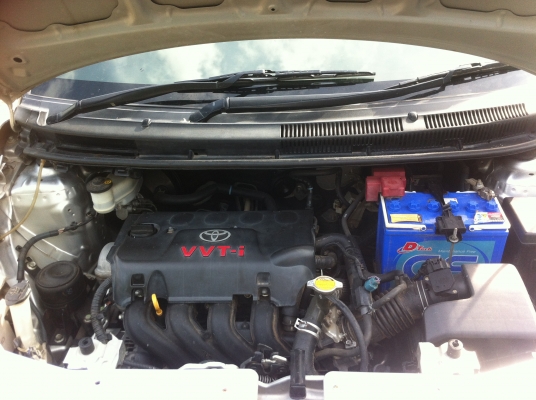 ขายด่วน! รถบ้านสภาพดี เจ้าของขายเอง