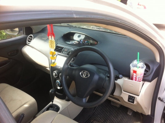 ขายด่วน! รถบ้านสภาพดี เจ้าของขายเอง