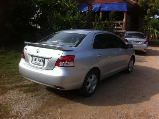 ขายด่วน! รถบ้านสภาพดี เจ้าของขายเอง