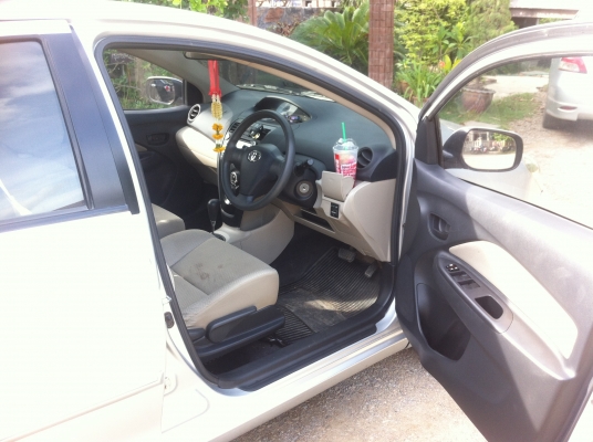 ขายด่วน! รถบ้านสภาพดี เจ้าของขายเอง