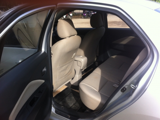 ขายด่วน! รถบ้านสภาพดี เจ้าของขายเอง