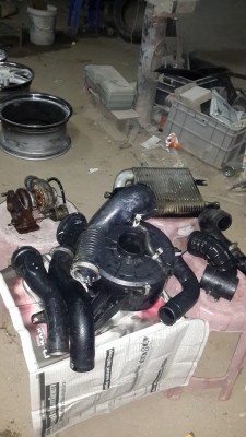 ขาย ชุดท่อ อินเตอ พร้อม อินเตอ ไม่มีรั่ว คับ