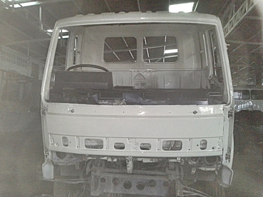 ขายด่วน หัว ISUZU ร็อคกี้ 150,000 บาท