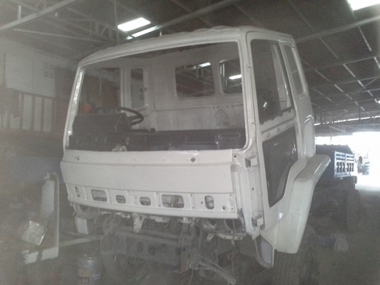 ขายด่วน หัว ISUZU ร็อคกี้ 150,000 บาท