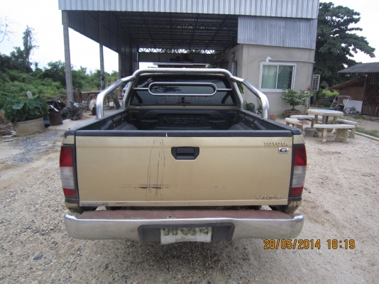 ขายดาวน์ ด่วนๆๆๆๆๆๆ