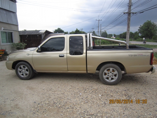 ขายดาวน์ ด่วนๆๆๆๆๆๆ