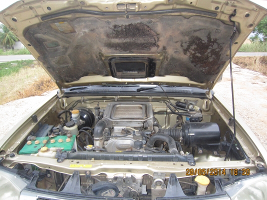 ขายดาวน์ ด่วนๆๆๆๆๆๆ