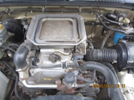 ขายดาวน์ ด่วนๆๆๆๆๆๆ