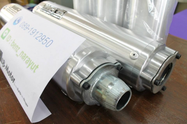 Sale....ท่อ WRS รับของเองราคา 1800 บาทหรือ 1950บาท(ems) พร้อมอุปกรณ์ครบชุด Sale....ท่อ WRS รับของเองราคา 1800 บาทหรือ 1950บาท(ems) พร้อมอุปกรณ์ครบชุด