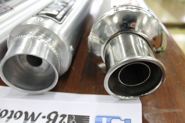 Sale....ท่อ WRS รับของเองราคา 1800 บาทหรือ 1950บาท(ems) พร้อมอุปกรณ์ครบชุด Sale....ท่อ WRS รับของเองราคา 1800 บาทหรือ 1950บาท(ems) พร้อมอุปกรณ์ครบชุด