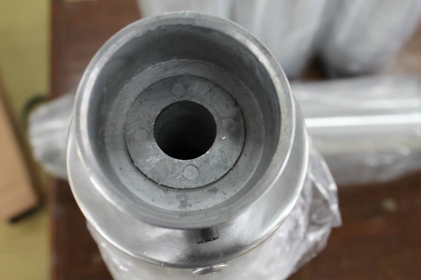 Sale....ท่อ WRS รับของเองราคา 1800 บาทหรือ 1950บาท(ems) พร้อมอุปกรณ์ครบชุด Sale....ท่อ WRS รับของเองราคา 1800 บาทหรือ 1950บาท(ems) พร้อมอุปกรณ์ครบชุด