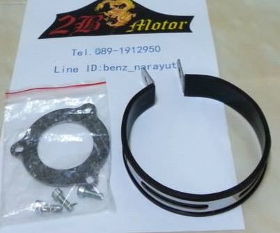 Sale....ท่อ WRS รับของเองราคา 1800 บาทหรือ 1950บาท(ems) พร้อมอุปกรณ์ครบชุด Sale....ท่อ WRS รับของเองราคา 1800 บาทหรือ 1950บาท(ems) พร้อมอุปกรณ์ครบชุด