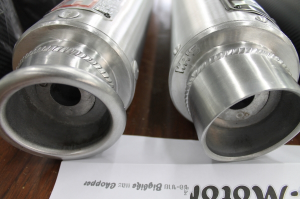 Sale....ท่อ WRS รับของเองราคา 1800 บาทหรือ 1950บาท(ems) พร้อมอุปกรณ์ครบชุด Sale....ท่อ WRS รับของเองราคา 1800 บาทหรือ 1950บาท(ems) พร้อมอุปกรณ์ครบชุด