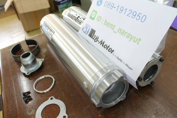 Sale....ท่อ WRS รับของเองราคา 1800 บาทหรือ 1950บาท(ems) พร้อมอุปกรณ์ครบชุด Sale....ท่อ WRS รับของเองราคา 1800 บาทหรือ 1950บาท(ems) พร้อมอุปกรณ์ครบชุด