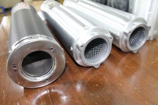 Sale....ท่อ WRS รับของเองราคา 1800 บาทหรือ 1950บาท(ems) พร้อมอุปกรณ์ครบชุด Sale....ท่อ WRS รับของเองราคา 1800 บาทหรือ 1950บาท(ems) พร้อมอุปกรณ์ครบชุด