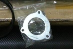 Sale....ท่อ WRS รับของเองราคา 1800 บาทหรือ 1950บาท(ems) พร้อมอุปกรณ์ครบชุด Sale....ท่อ WRS รับของเองราคา 1800 บาทหรือ 1950บาท(ems) พร้อมอุปกรณ์ครบชุด