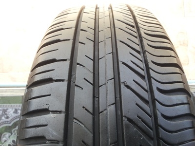 ขายยาง175/65/15 ปี 13 MICHERLIN ENERGY XM1 1 ชุด