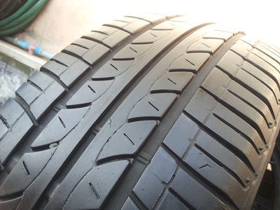 ขายยาง185/60/15 ปี 2212 BRIDGESTON B250 1 ชุด