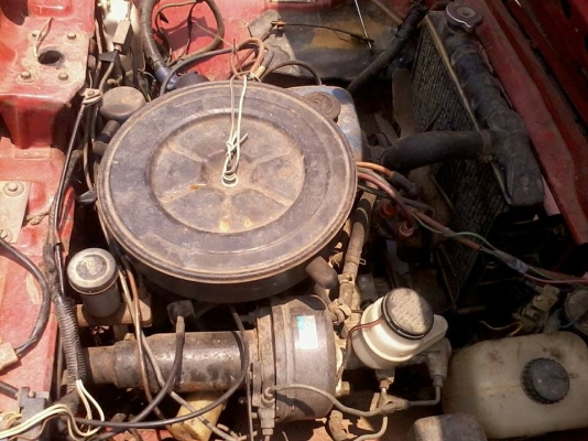 มาสด้า 1200 เกียรคอ ช่วงยาว มาสด้า 1200 เกียรคอ ช่วงยาว