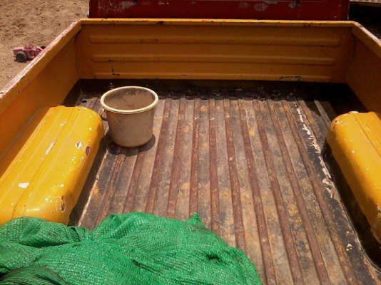 มาสด้า 1200 เกียรคอ ช่วงยาว มาสด้า 1200 เกียรคอ ช่วงยาว