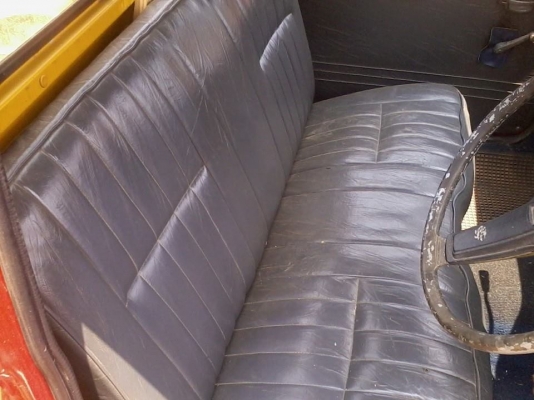 มาสด้า 1200 เกียรคอ ช่วงยาว มาสด้า 1200 เกียรคอ ช่วงยาว