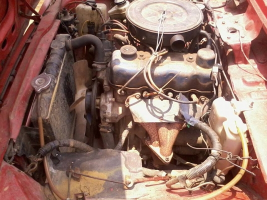 มาสด้า 1200 เกียรคอ ช่วงยาว มาสด้า 1200 เกียรคอ ช่วงยาว