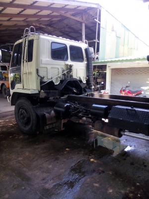 ปรับราคาใหม่ ขายอีซูซุ เครื่อง175 ราคา720000 โทร0817459031 0850853022 ปรับราคาใหม่ ขายอีซูซุ เครื่อง175 ราคา720000 โทร0817459031 0850853022