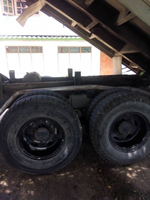 ปรับราคาใหม่ ขายอีซูซุ เครื่อง175 ราคา720000 โทร0817459031 0850853022 ปรับราคาใหม่ ขายอีซูซุ เครื่อง175 ราคา720000 โทร0817459031 0850853022