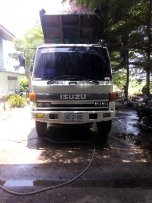 ปรับราคาใหม่ ขายอีซูซุ เครื่อง175 ราคา720000 โทร0817459031 0850853022 ปรับราคาใหม่ ขายอีซูซุ เครื่อง175 ราคา720000 โทร0817459031 0850853022