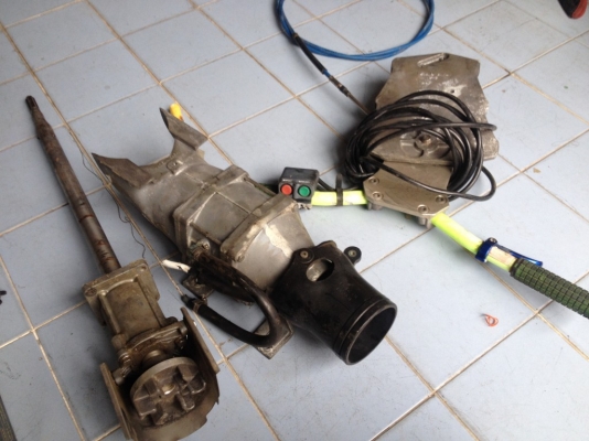 อะไหล่ JETคาวา550ของมาจากญี่ปุ่นขายเหมา