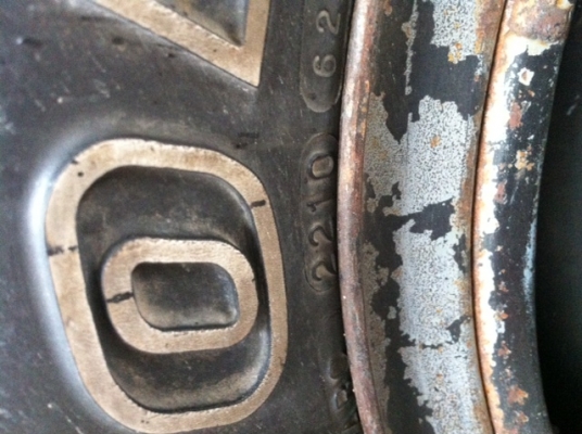 ขาย MUDยาง31x10.5x15 MAXXIS ปี10 ขาย MUDยาง31x10.5x15 MAXXIS ปี10