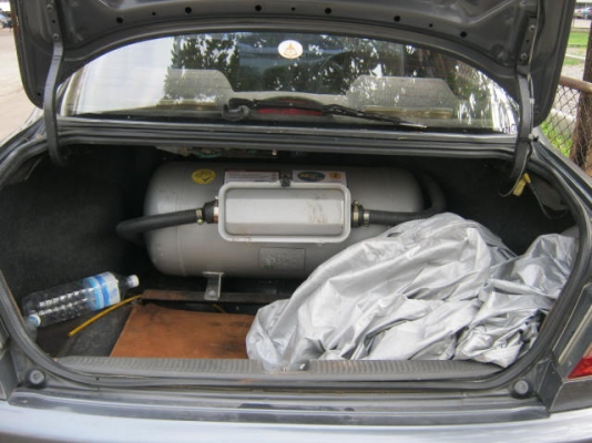 MITSUBISHI, GALANT ULTIMA 2.0 ปี 1994 เกียร์ออโต้49000ใช้น้ำมัน/แก๊ส