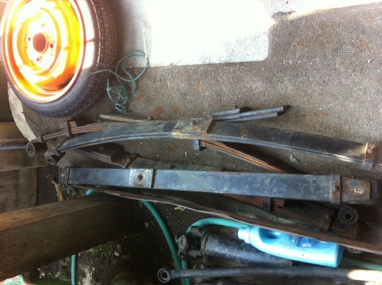 คัทชี โตโยต้า คานแข็ง ช่วงสั้น คัทชี โตโยต้า คานแข็ง ช่วงสั้น