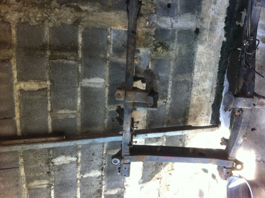 คัทชี โตโยต้า คานแข็ง ช่วงสั้น คัทชี โตโยต้า คานแข็ง ช่วงสั้น