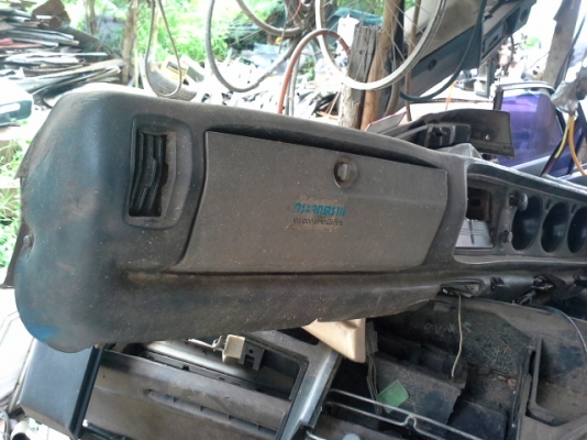 ขายคอนโซล620มาใหม่สดๆร้อนๆ1300-