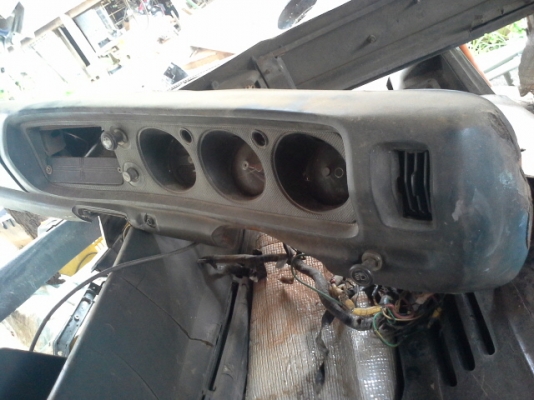 ขายคอนโซล620มาใหม่สดๆร้อนๆ1300-